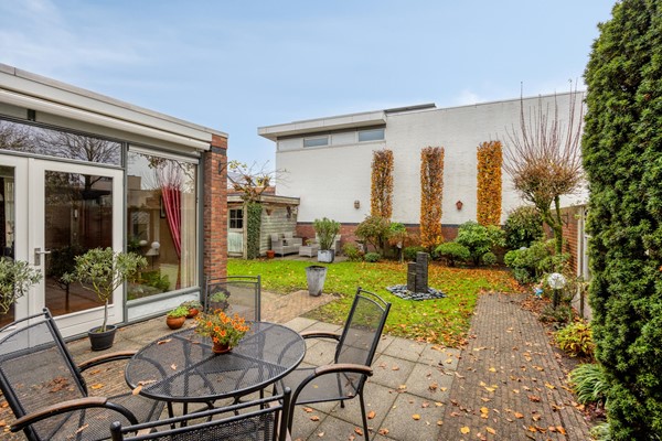 Medium property photo - Neptunus 4, 5482 XB Schijndel
