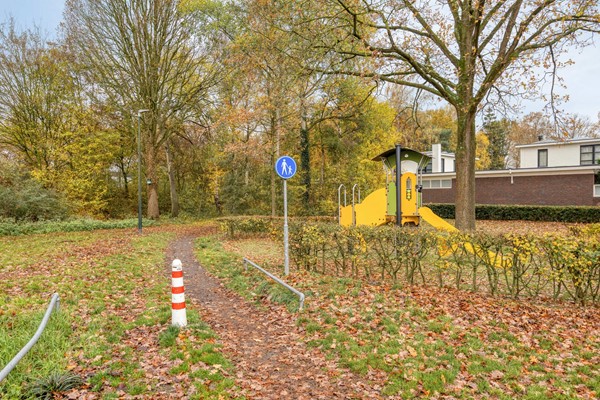 Medium property photo - Neptunus 4, 5482 XB Schijndel
