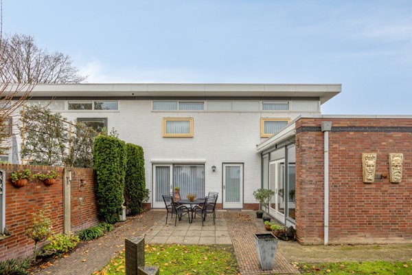Medium property photo - Neptunus 4, 5482 XB Schijndel
