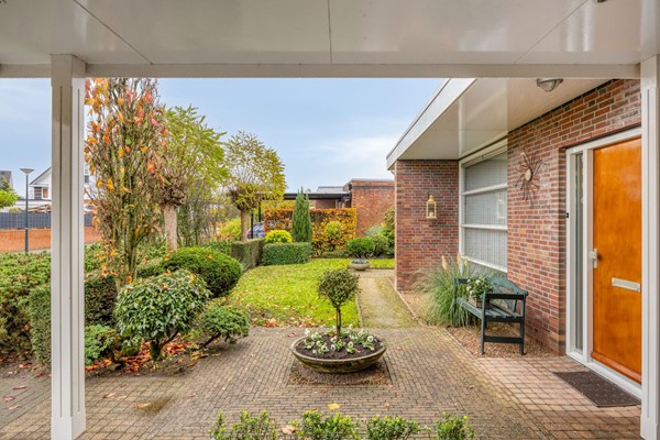 Medium property photo - Neptunus 4, 5482 XB Schijndel