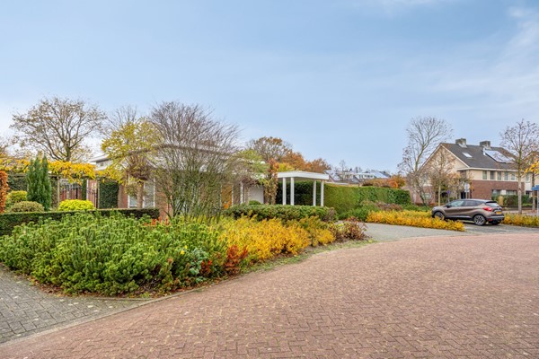 Medium property photo - Neptunus 4, 5482 XB Schijndel