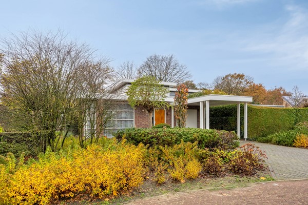 Medium property photo - Neptunus 4, 5482 XB Schijndel