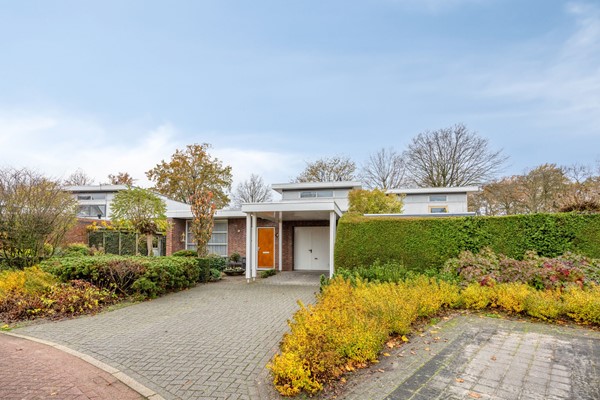 Medium property photo - Neptunus 4, 5482 XB Schijndel