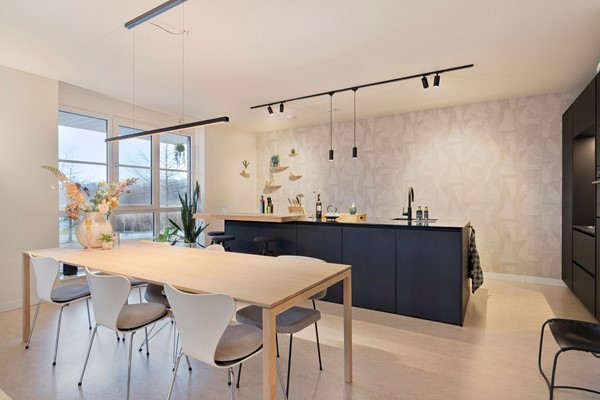 Medium property photo - Kouterven 7, 5464 PX Veghel