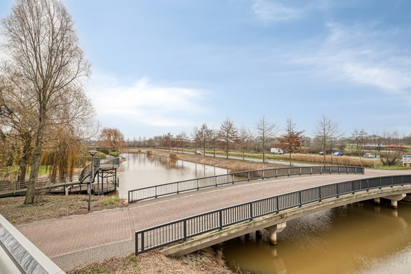 Medium property photo - Kouterven 7, 5464 PX Veghel