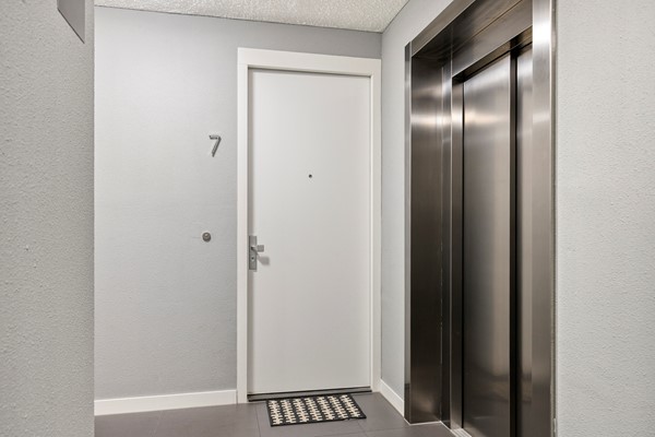 Medium property photo - Kouterven 7, 5464 PX Veghel