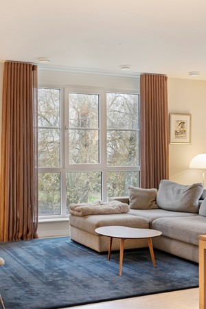 Medium property photo - Kouterven 7, 5464 PX Veghel