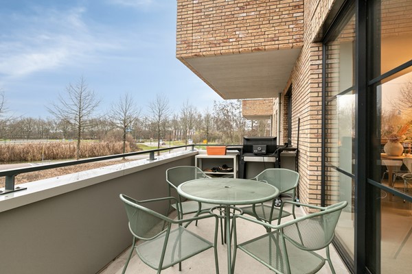 Medium property photo - Kouterven 7, 5464 PX Veghel