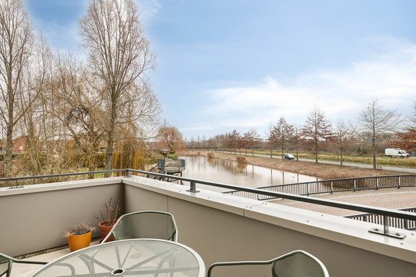 Medium property photo - Kouterven 7, 5464 PX Veghel