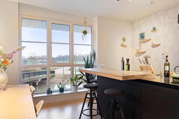 Medium property photo - Kouterven 7, 5464 PX Veghel