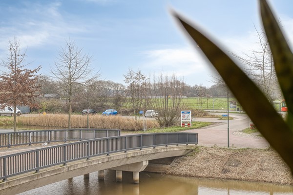 Medium property photo - Kouterven 7, 5464 PX Veghel