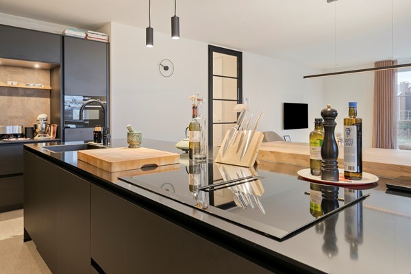 Medium property photo - Kouterven 7, 5464 PX Veghel