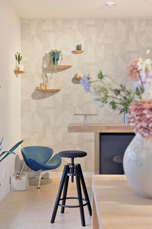 Medium property photo - Kouterven 7, 5464 PX Veghel