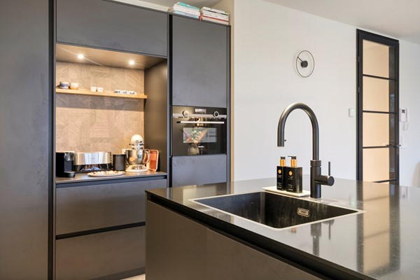 Medium property photo - Kouterven 7, 5464 PX Veghel