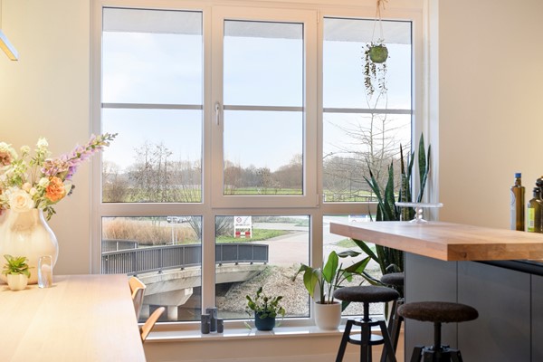 Medium property photo - Kouterven 7, 5464 PX Veghel