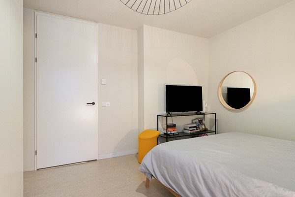 Medium property photo - Kouterven 7, 5464 PX Veghel