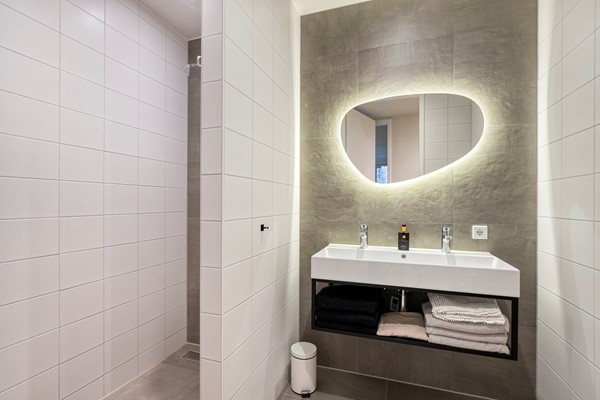 Medium property photo - Kouterven 7, 5464 PX Veghel