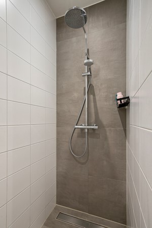 Medium property photo - Kouterven 7, 5464 PX Veghel