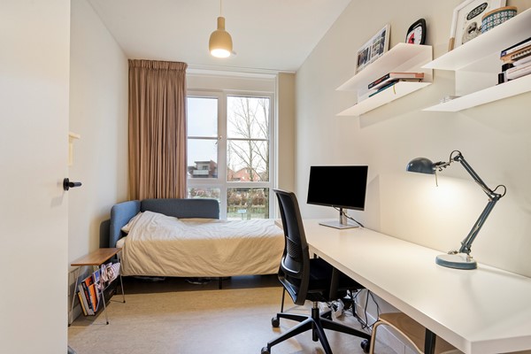 Medium property photo - Kouterven 7, 5464 PX Veghel