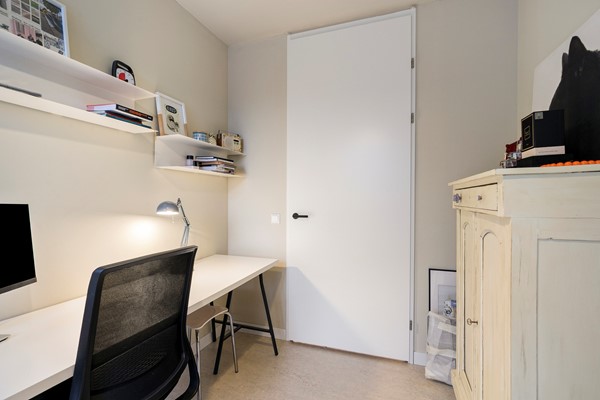 Medium property photo - Kouterven 7, 5464 PX Veghel