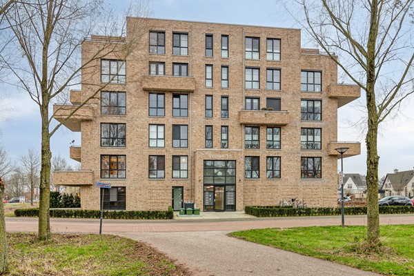 Medium property photo - Kouterven 7, 5464 PX Veghel