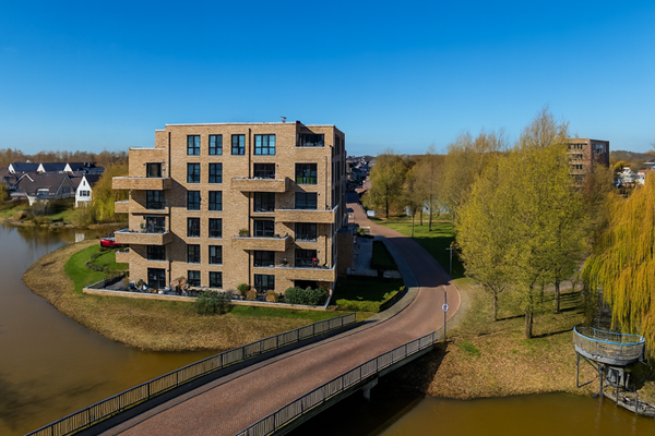 Medium property photo - Kouterven 7, 5464 PX Veghel