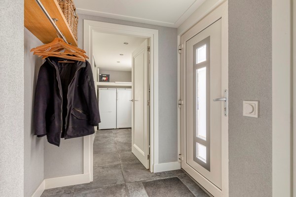 Medium property photo - Marjoleinhof 6, 5482 PR Schijndel