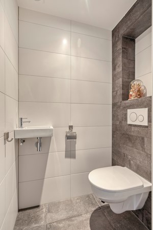 Medium property photo - Marjoleinhof 6, 5482 PR Schijndel