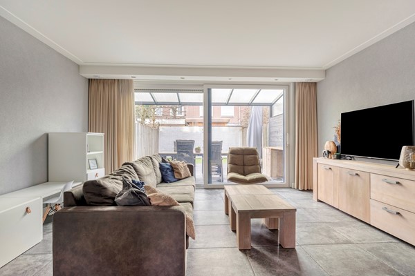 Medium property photo - Marjoleinhof 6, 5482 PR Schijndel