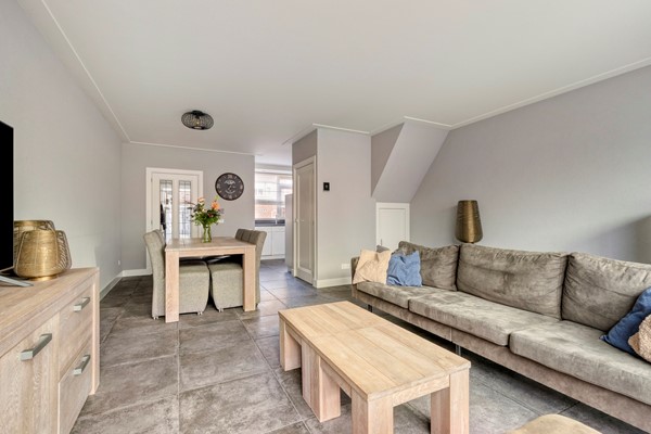 Medium property photo - Marjoleinhof 6, 5482 PR Schijndel