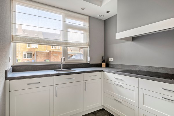 Medium property photo - Marjoleinhof 6, 5482 PR Schijndel