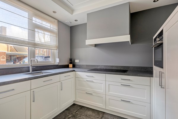 Medium property photo - Marjoleinhof 6, 5482 PR Schijndel