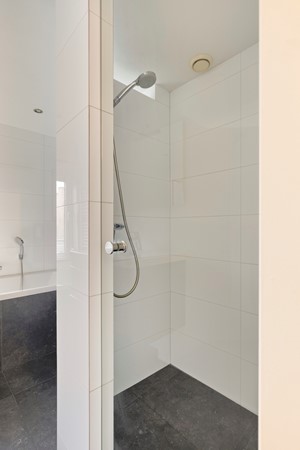 Medium property photo - Marjoleinhof 6, 5482 PR Schijndel