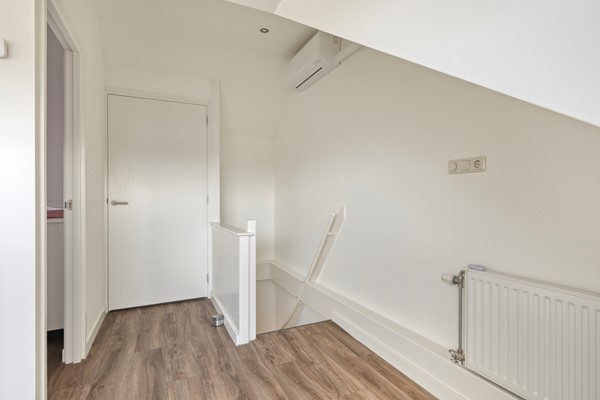 Medium property photo - Marjoleinhof 6, 5482 PR Schijndel