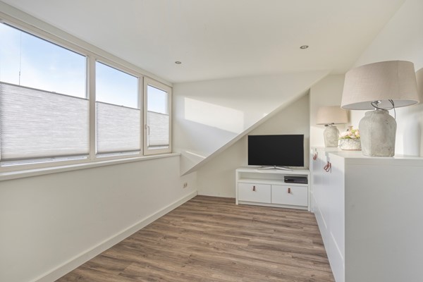 Medium property photo - Marjoleinhof 6, 5482 PR Schijndel