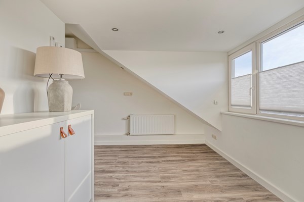 Medium property photo - Marjoleinhof 6, 5482 PR Schijndel