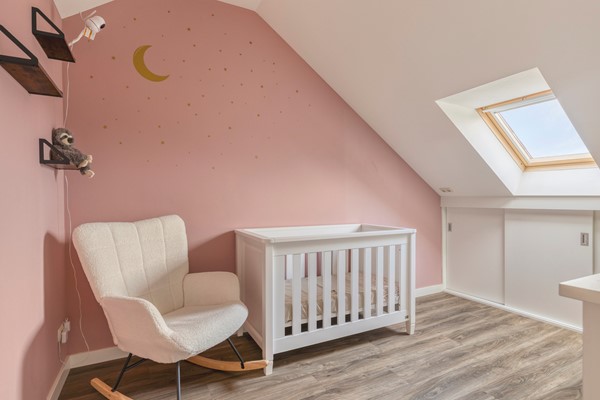 Medium property photo - Marjoleinhof 6, 5482 PR Schijndel