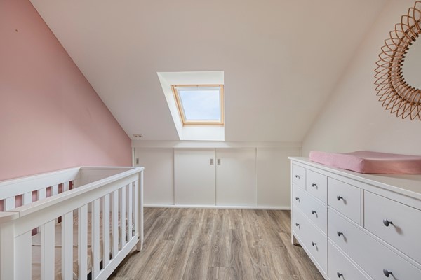 Medium property photo - Marjoleinhof 6, 5482 PR Schijndel