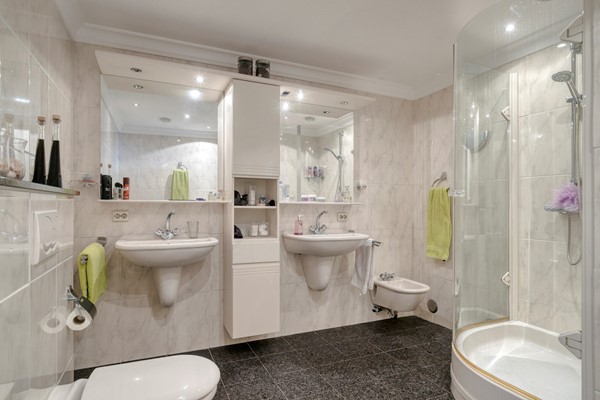 Medium property photo - Pastoor van Geldropstraat 35, 5482 JR Schijndel