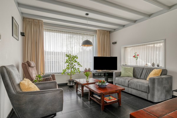 Medium property photo - Pastoor van Geldropstraat 35, 5482 JR Schijndel