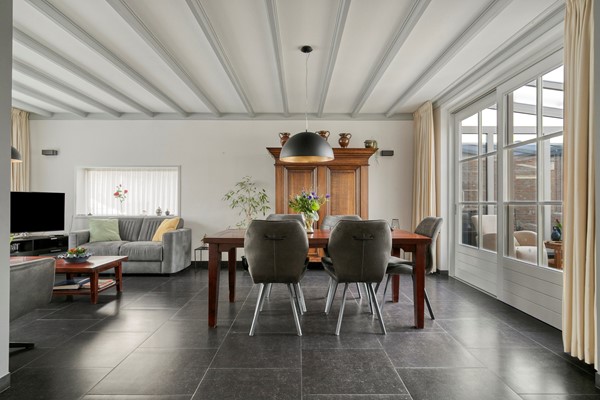 Medium property photo - Pastoor van Geldropstraat 35, 5482 JR Schijndel