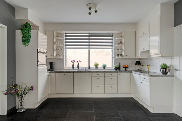 Medium property photo - Pastoor van Geldropstraat 35, 5482 JR Schijndel