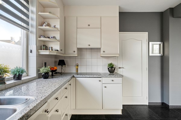 Medium property photo - Pastoor van Geldropstraat 35, 5482 JR Schijndel