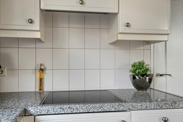 Medium property photo - Pastoor van Geldropstraat 35, 5482 JR Schijndel