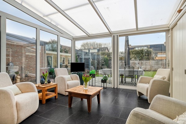 Medium property photo - Pastoor van Geldropstraat 35, 5482 JR Schijndel