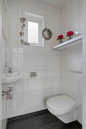 Medium property photo - Pastoor van Geldropstraat 35, 5482 JR Schijndel