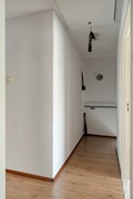 PastoorvanGeldropstraat355482JRSchijndelNL-25.jpg