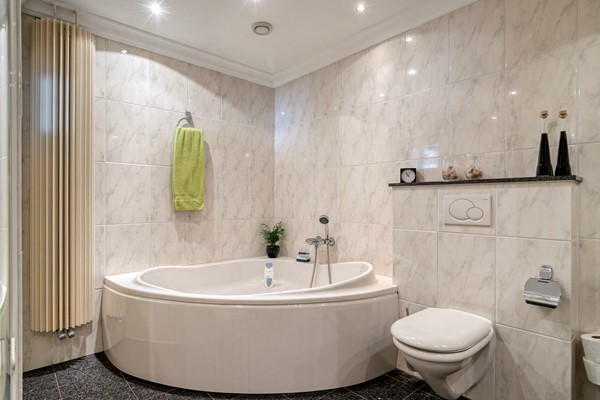 Medium property photo - Pastoor van Geldropstraat 35, 5482 JR Schijndel