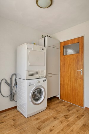 Medium property photo - Pastoor van Geldropstraat 35, 5482 JR Schijndel