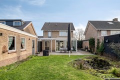 PastoorvanGeldropstraat355482JRSchijndelNL-39.jpg
